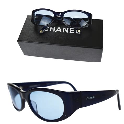 chanel sunglass repair|chanel customer service phone number.